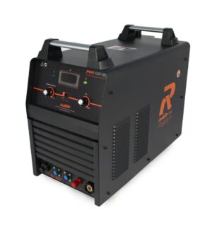 Аппарат плазменной резки 19.4 кВт