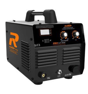 Аппарат плазменной резки 6.2 кВт