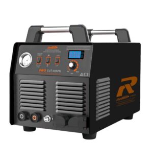 (встроенный компрессор + сварка MMA)