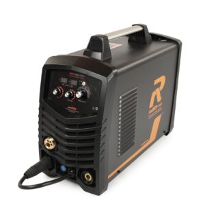 Профессиональный сварочный аппарат инверторный 200А