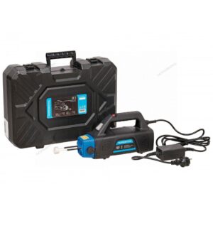 Нагреватель индукционный, 2250 Вт