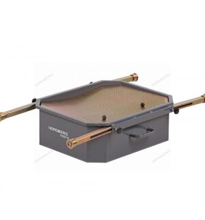 Емкость для сбора масла на яму, 110 л