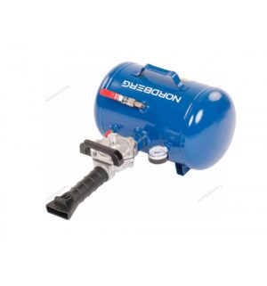 Бустер автоматический 18 л