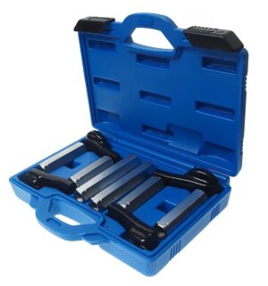 Набор инструментов для регулировки развала колес VW/AUDI