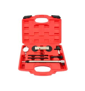 Набор для регулировки фаз ГРМ VAG 1.2, 1.4, 1.6 FSI, 1.4 TSI