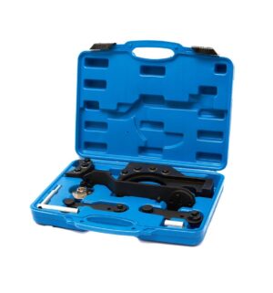 Набор фиксаторов валов для VAG 2.5 / 4.9D / TDI