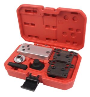 Набор фиксаторов ГРМ MERCEDES MB256