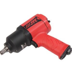 Пневмогайковерт ударный 1/2'' 1356Nm