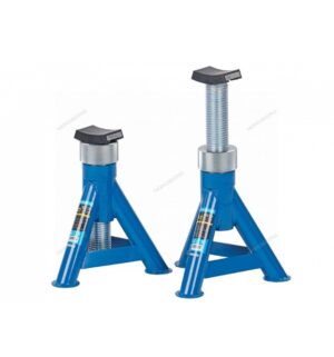 Подставка страховочная винтовая, 12т