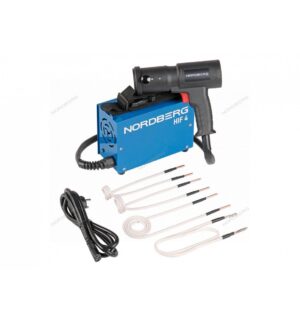 Нагреватель индукционный стационарный, 1500 Вт