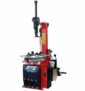 Шиномонтажный автоматический станок 380В (12" - 24")