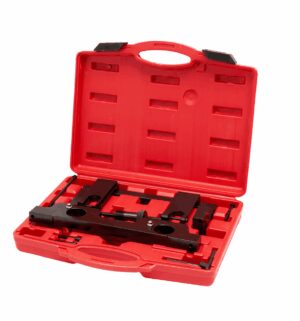 Набор фиксаторов валов для BMW N20, N26