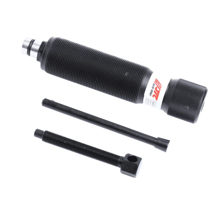 Цилиндр гидравлический 10т для JTC-1035 и JTC-1143