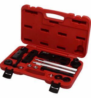 Съемник форсунок (FORD 2.0L ECOBLUE)