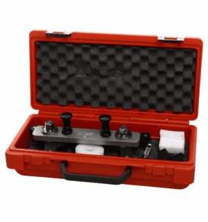 Набор фиксаторов распредвала (VOLVO)(B3154)