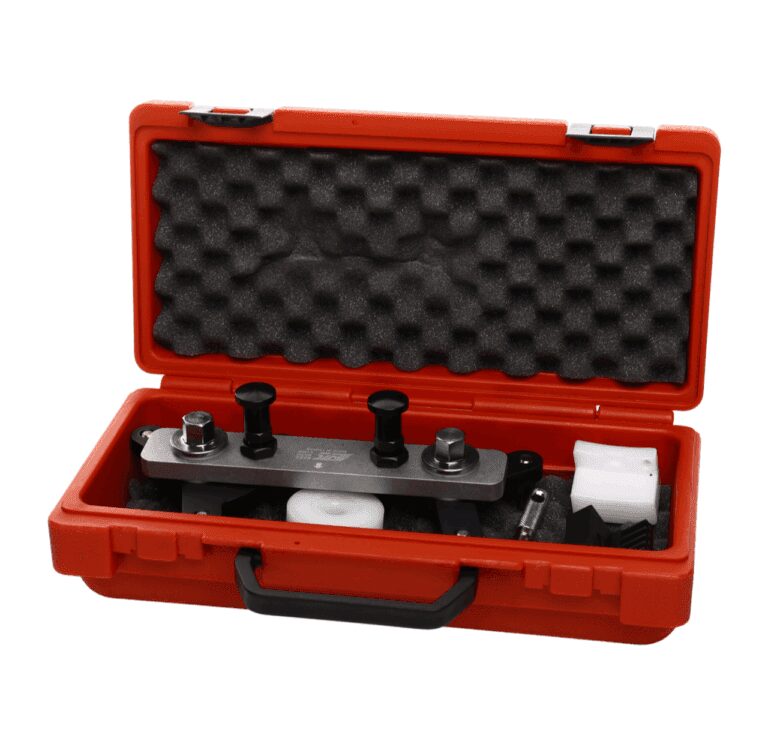 Набор фиксаторов распредвала (VOLVO)(B3154)