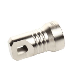 Головка для демонтажа/монтажа двойного сцепления КПП VAG 0CW 2017