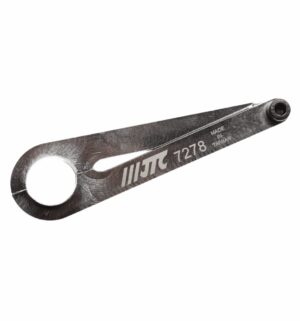 Съемник трубки кондиционера (MERCEDES MP6,MITSUBISHI Fuso)