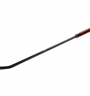 Лопатка монтажная 1220 мм