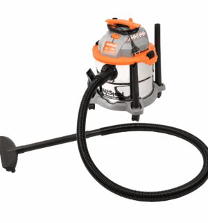 Пылесос строительный 20л AV-VC 1720