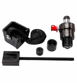 Инструмент для рулевой тяги/сошки Scania Next Generation (NG), 2017