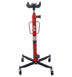 Стойка трансмиссионная гидравлическая 1.2т