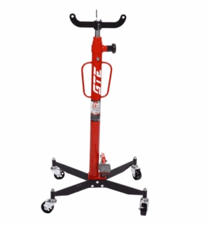 Стойка трансмиссионная гидравлическая 0.5т