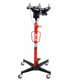 Стойка трансмиссионная гидравлическая 0.5т