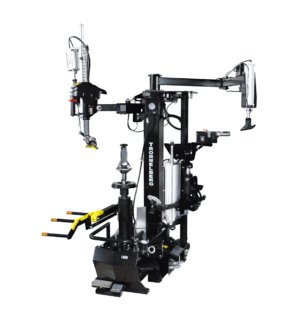 Суперавтомат шиномонтажный 13-30" (снаружи) 1Ф.х200-240В