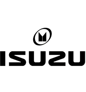 Специнструмент ISUZU