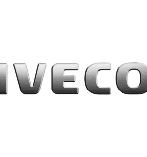 Специнструмент IVECO