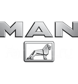 Специнструмент MAN, MERCEDES