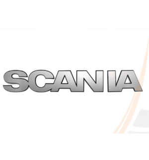 Специнструмент SCANIA