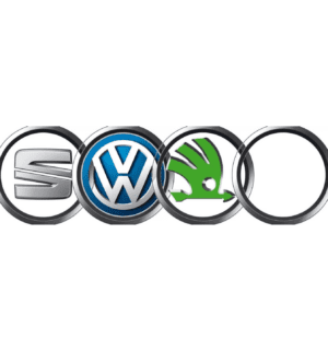 Специнструмент VAG