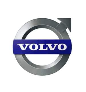 Специнструмент VOLVO