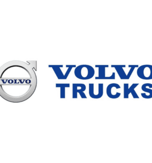 Специнструмент грузовиков VOLVO