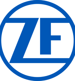 Инструмент для ремонта КПП ZF