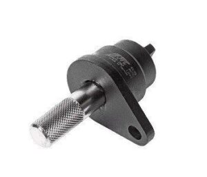 Фиксатор распредвала VAG (1.2 FSI)