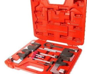 Набор фиксаторов распредвала для установки фаз ГРМ (BMW S63)