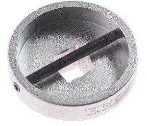 Съемник фильтров масляных для дизельных двигателей (VW,AUDI)