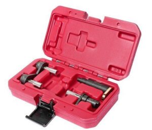 Фиксатор распредвала для установки фаз ГРМ (VW,SKODA, SEAT)