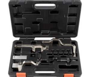 Набор фиксаторов распредвала BMW N12, N14, N16