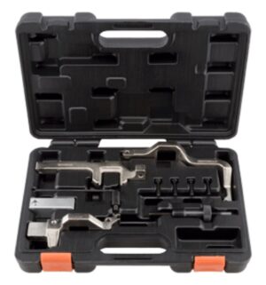 Набор фиксаторов распредвала BMW N12, N14, N16