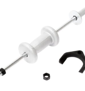 Съемник ШРУСа инерционный, захват 63мм