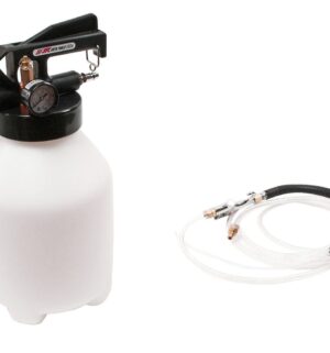 Приспособление для технических жидкостей, емкость 6л