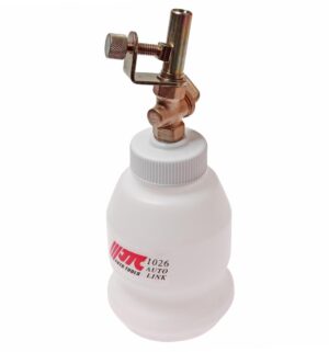 Приспособление для замены тормозной жикости 1л