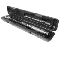 Ключ динамометрический 3/8" усилие затяжки 19-110Nm, длина 360мм