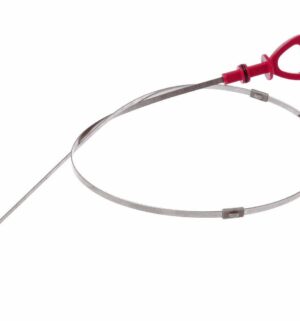 Щуп для проверки уровня масла в двигателе (MERCEDES)