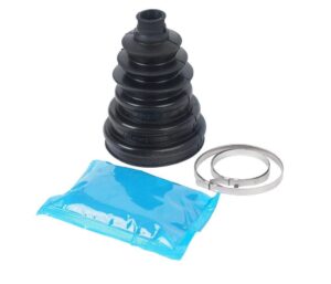 Набор для замены пыльника ШРУСа универсальный