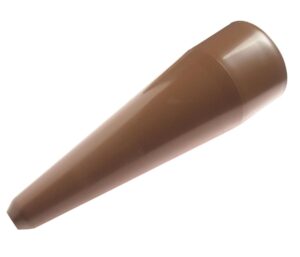 Оправка для пыльника ШРУСА (применяется с набором JTC-1410)